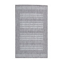 Kājslauķis DAWN FOAM DOOR-3 50x80cm, bēšs 87540