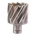 HSS GREDZENURBJI 30 MM, HSSAC 44 X 30 - 1 PC, 4932371753 MILWAUKEE