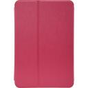 Case Logic Snapview Folio 3203088, 180g, roosa, 140mm, 206mm, 18mm, pol&uuml;karbonaat, folio, iPad mini, iPad mini 2, iPad mini 3