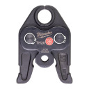 PRESES SPĪLES, JAW J18 - TH26 - 1 PC, 4932430284 MILWAUKEE