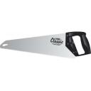 G-Man Pjūklas Classic 6420109, 610mm, plastikas, 1 vnt.