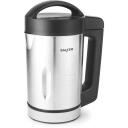 Salter Multivārāmie katli EK5118V2FVDE, 900 W, 1,6 l, 5 programmas, nerūsējo&scaron;ais tērauds, automātiskā atmiņa