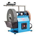 Asinā&scaron;anas sistēma ar ūdens padevi 200-250mm; AFF251 LEMAN