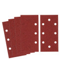 P80.5.gb STA31517-XJ Stanley