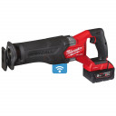 Akumulatora zobenzāģis M18 ONEFSZ-502X 4933478294 Milwaukee