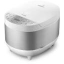 Philips Multikaitlis HD4713/40, 5 l, Jutiklinis valdymas, 60 programų, 1067 W