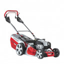 Zāles pļāvējs Silver Highline 528 VSI 119845 AL-KO