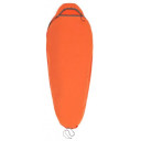 Iek&scaron;palags REACTOR Extreme Sleeping Bag Liner, 9327868158317 SEA TO SUMMIT
