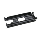 SISTĒMAS PIEDERUMI - FIGŪRZĀĢI, FOR HD18, BST18, JS120, JSPE 135, STEP 1200, JSPE90, FSPE 110, BSPE110, STEP800, ST800, V28 JSB - 1 PC, 4932430356 MILWAUKEE