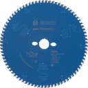 Paneļzāģiem RIPZĀĢA ASMENS EXPERT FOR ALUMINIUM, 2608644111 BOSCH