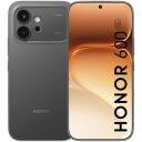 Honor 600 DS 5G i&scaron;manusis telefonas, 6936520895168, 8 GB, 256 GB, 6400 mAh, 200 MP, 5G, IP68, AMOLED, 120 Hz