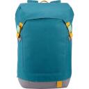 Case Logic Larimer Seljakott LARI-115 3203319, 600g, 15,6 tollisele s&uuml;learvutile, 10,1 tollisele tahvelarvutile, veekindel