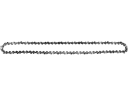 Saw Chain 0.325" 16" 66 0.05" YT-849451 YATO