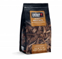 Whisky Wood Chips
