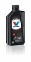 2T Racing Oil 1L, Valvoline, 867952, 1L, suitable for karting, motocross, motorcycle racing