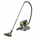 Tolmuimeja T 7/1 eco!Tõhusus 1.527-145.0 KARCHER