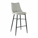 Bāra krēsls OASIS bē&scaron;s 10571