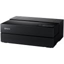 Epson Professionaalne fotoprinter SC-P700 C11CH38402, 10-ink, A3+, Wi-Fi, serval prindimine, CD/DVD prindimine