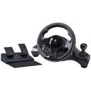 Subsonic M&auml;ngu rool GS 750 Pro SA5156-NG, 270&deg;, 6 nuppu, USB, 10 h, &uuml;hilduv PS4, Xbox, PC