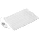 Proficare Sildī&scaron;anas spilvens PC-HK 3059, 380mm, 570mm, 110mm, 100W, 220-240V, 3 jaudas līmeņi, mazgājams pārvalks
