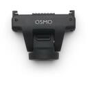 Dji аксессуар для камеры Osmo регулируемое крепление с быстрой фиксацией, 41 &times; 22 &times; 32 мм, 0.027 кг