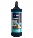 Lõhnaeemaldaja EXIT 1L, C33001, CONCEPT