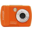 Easypix Цифровая камера Aquapix W2024 Splash 10068, 16M, 1280x720p, 2,4" LCD, 5MP, 8x цифровое увеличение