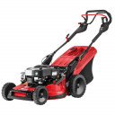 Бензиновая косилка 5278 VS (B&S 875 EXi) 127459 SOLO