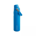 Thermobottle The Aerolight IceFlow Vandens butelis Fast Flow 0,6 l mėlynas 2812515004 Stanley&reg;