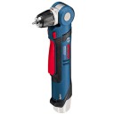 Akunurktrell GWB 12V-10 Solo 0601390905 BOSCH