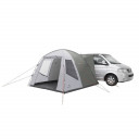 Automašīnas jumta telts FAIRFIELDS 120375 EASY CAMP