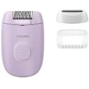 Philips Epilaator BRE237/00 Lilla, 0.1 kg