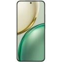 Honor Magic 8 Lite 5109BYRC, 17.2cm, 1200x2640, 1.8GHz, Snapdragon 650, 8GB, 512GB, 108MP, 7500mAh, h&uuml;briidne Dual SIM