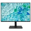 Acer LCD монитор UM.HB7EE.G02 68,6 см, 1920 x 1080, Full HD, 4 мс, 16:9, регулируемая подставка, VESA крепление, 2 динамика