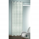 Kardinad Gino, valged 245x135 279557