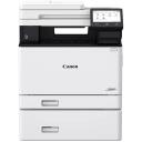 Canon i-SENSYS MF754Cdw II 7185C010, 1200 x 1200 dpi, 33 lk/min, Wi-Fi, A4, V&auml;rviline laser, ADF, Faks, Skanner, Kopeerija