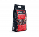 Weber® Briquettes brikett 4KG