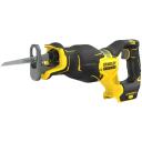 Stanley Siera Sable SFMCS311B-XJ, 18V, 0-2300/3200 RPM, 28.5mm, bez oglī&scaron;u motors, LED gaisma, 2 ātrumu iestatījumi