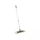 Põrandahari Professional LEIFHEIT 1059103 50cm