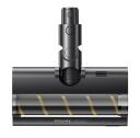 Vacuum Cleaner Accessory|DREAME|Model VVV63C|For V30 Essential|VVV63C