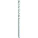 Betoonipuur 3,0x30 / 60mm 2608596125 BOSCH