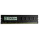 G.Skill память DIMM F3-1600C11S-8GNT 8 ГБ, DDR3, 1600 МГц, 240-pin, CAS 5, 1 x 8 ГБ
