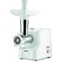 Zelmer Gaļas maļamā ma&scaron;īna ZMM1011 70505160P, 1000W, 1.3 kg/min, 2 metāla sieti, reversa funkcija, desu adapteris