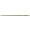 G-Man saagide tera 6219246, 610mm, 1, puidule, peen, sirged hambad