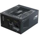Seasonic Toiteplokk PRIME-TX-1300-ATX30, 1300W, 100-240V, 50-60Hz, 80 PLUS Platinum, t&auml;ielikult modulaarne, aktiivne jahutus