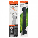 Vejapjovės peilis  DLM 385 DAEWOO, 38cm, 1pc, 0,39kg