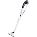 Akutolmuimeja 18V, 90W valge LXT DCL283ZWX1 MAKITA