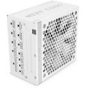 Nzxt Toiteplokk PA-2G2BW-EU, 1200W, 100-240V, 7-14A, 80 PLUS Gold, t&auml;ielikult modulaarne, aktiivne jahutus