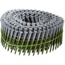 Vinys rulonuose M-Fusion 15G H 2,5x50 C4 2400vnt. 772870 ESSVE