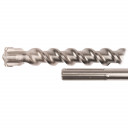 Urbis betonam SDS-MAX 45x800/920mm ZENTRO P-78209 MAKITA